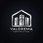 Mb Valorema