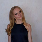 Rasa Adomaitiene