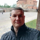 Marius Rute