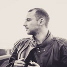 Mindaugas Žemaitis Mindaugas Žemaitis