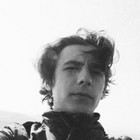 Donatas Klimaitis Donatas Klimaitis