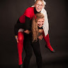 Simona Katavičiūtė