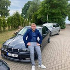 Žygimantas Gudaitis Žygimantas Gudaitis