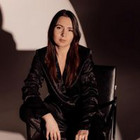 Gintarė Zakarauskaitė