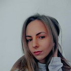 Viktorija Stančik Viktorija Stančik