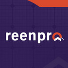 UAB Reenpro UAB Reenpro