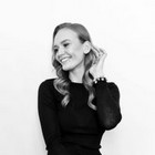 Čalkaitė Ieva