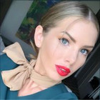 Donata Valantinaite