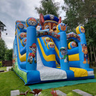 Paslaugų teikėjas