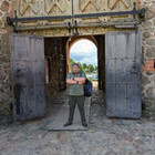 Povilas Rackauskas