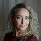 Egle Jonaite