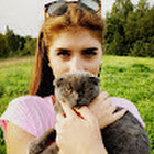 Ernesta Vi Ernesta Vi