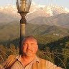 Leonidas Lapienis