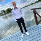 Laurynas Gružauskas Laurynas Gružauskas