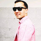 Andrius K Andrius K