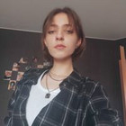 Gabriele Gilyte Gabriele Gilyte