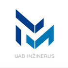 UAB Inžinerus
