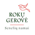 Rokų Gerovė Rokų Gerovė