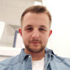 Tomas Gurevicius Tomas Gurevicius