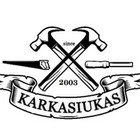 MB Karkasiukas
