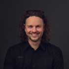 Jonkus Photography