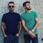 Talha Fırat Gasgar