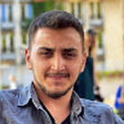 Emirhan Öncü