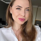 Liza Zibolė Liza Zibolė