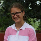 Emilija Čibiraite Emilija Čibiraite