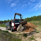 Vytautas Tveraga GPV.lt