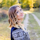 Jolita Mažonaitė