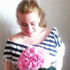 Vaida Ambrozevičienė