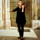 Rūta Ručienė