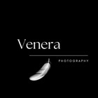 Venera Photography