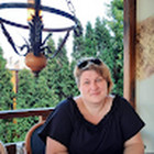 Edita Karpovič (Editua)