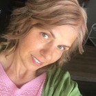 Liucija Liucija