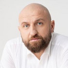 Povilas Petrauskas Povilas Petrauskas