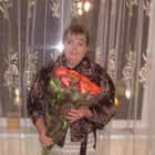 Indre