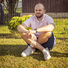 Žygimantas Maurius