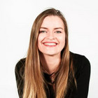 Dovilė Baškytė