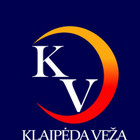 Klaipėda veža