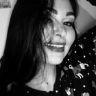 Giedrė Pažėraitė