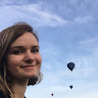 Barbora Grigaliūnaitė