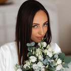 Donata Gusarova Donata Gusarova