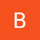 Bidbaltic Bidbaltic