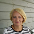 Rasa Vasiliauskiene