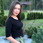 Ivona Jasovičiūtė