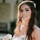 Gintarė Atkočiūnė