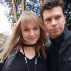 Diana Guzė Diana Guzė