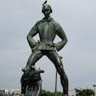 Artūras
